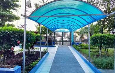 Imagem 2: Kitnet para locação definitiva!