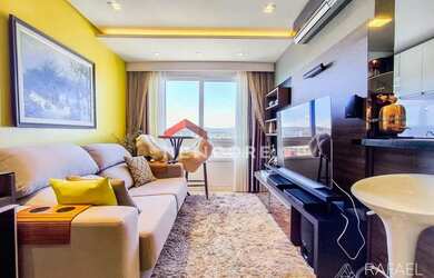 Imagem: Apartamento em Rua General Lima e Silva - Cidade Baixa - Porto