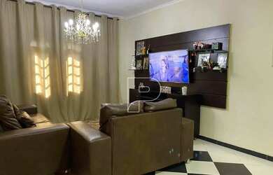 Imagem 11: Loja, 480 m² - venda por R$ 3.725.000,00 ou aluguel por R$ 20.300,73/mês...