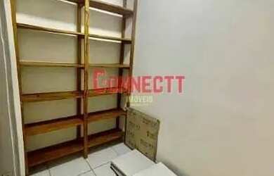 Imagem 5: Apartamento à venda, Jardim Paulista, Ribeirão Preto, SP