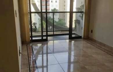 Imagem: Apartamento com 2 dormitórios para alugar, 70 m² por R$ 3.583,86/mês