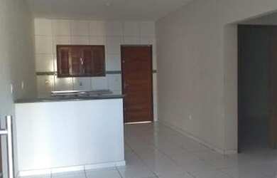 Imagem 3: Alugam-se Casas 3 Quartos em Touros/RN