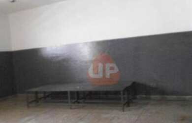 Imagem 6: Galpão à venda, 2900 m² por R$ 8.700.000 - Jurubatuba - São Paulo/SP