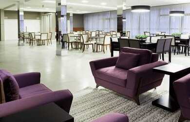 Imagem 7: Maravilhosa casa no condomínio Caledônia em Camboriú entrega em fevereiro