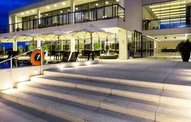 Imagem 14: Maravilhosa casa no condomínio Caledônia em Camboriú entrega em fevereiro