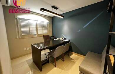 Imagem 12: Casa para alugar no bairro Caminho das Árvores - Salvador/BA