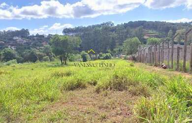 Imagem: O terreno possui 2.196m² de Área e está localizado em Jardim