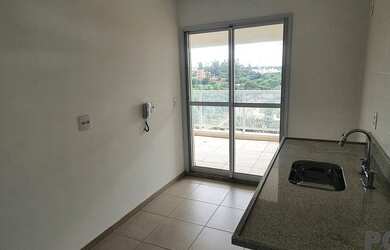 Imagem 12: Apartamento à venda no bairro Jardim Maracanã - São José do Rio Preto/SP