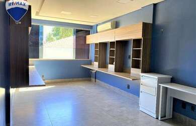 Imagem 2: Sala, 30 m² - venda por R$ 110.000,00 ou aluguel por R$ 2.000,00/mês...