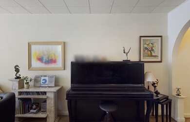 Imagem 2: VISITA IMEDIATA - ACEITA FINANCIAMENTO - BELA VISTA