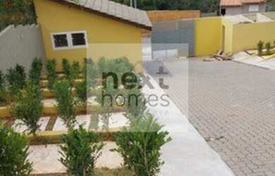 Imagem 12: Apartamento novo em Cotia