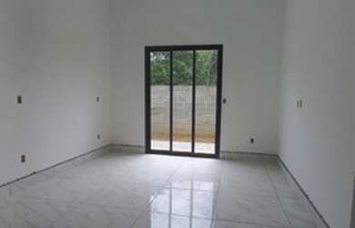 Imagem 4: Belíssima casa Condomínio Bosque dos Pires