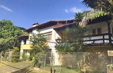 Imagem 3: Casa com 3 dormitórios à venda, 400 m² por R$ 2.400.000 - Itaipu -...