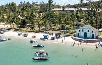 Imagem 2: FBMN - Lançamento em Carneiros 1 e 2 quartos- 081 9 8208.7270