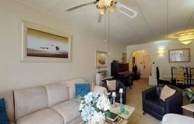 Imagem 12: VISITA IMEDIATA - ACEITA FINANCIAMENTO - BELA VISTA