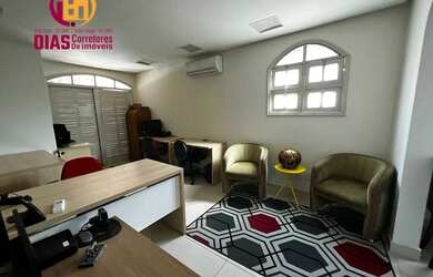 Imagem 1: Casa para alugar no bairro Caminho das Árvores - Salvador/BA