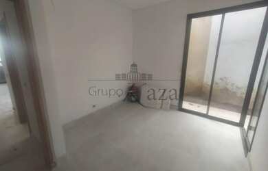 Imagem 15: Casa de condomínio no Urbanova sobrado à venda 400 m2 4 quartos avarandados