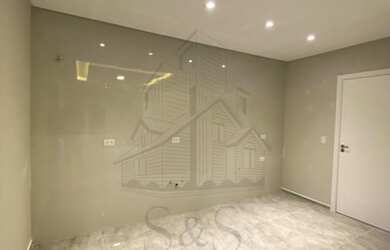 Imagem 12: CASA À VENDA EM PIRAQUARA NO JARDIM ESMERALDA EM ALTO PADRÃO