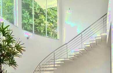 Imagem 4: CASA CONDOMÍNIO NOVO LEBLON - BARRA DA TIJUCA - RJ