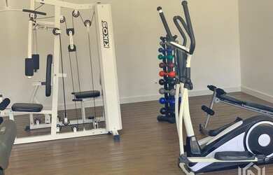 Imagem 12: VARGEM GRANDE PAULISTA - Terreno Padrão - Belbancy