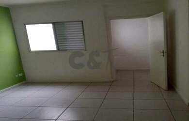 Imagem 5: Casa Térrea com 2 Dormitórios Suítes à Venda no Jardim Petrópolis...