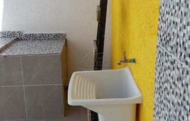 Imagem 13: Casa com 3 Dormitórios, Lado Praia em Mongaguá R$ 340.000