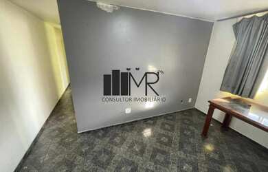 Imagem 4: Apartamento para venda na Freguesia Jacarepaguá