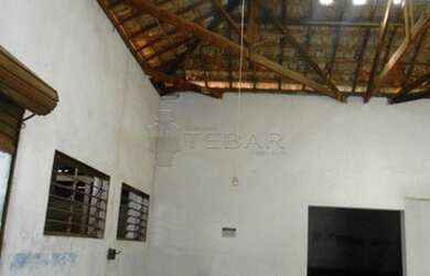 Imagem 10: Salão Salão em São José do Rio Preto