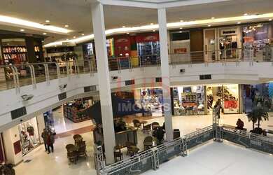 Imagem 14: Loja à venda, 31 m² por R$ 280.000 - Piratininga - Niterói/RJ -LO0188