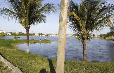 Imagem: Terreno em Unamar, Tamoios, Cabo Frio, RJ