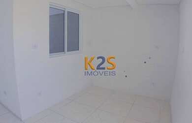 Imagem 13: Sobrado em condomínio no CIC a 10 minutos do Terminal do Pinheirinho...