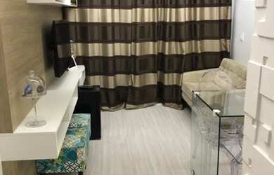 Imagem 4: Linda Apartamento para Alugar no Condominio Neiva x27 s Ville