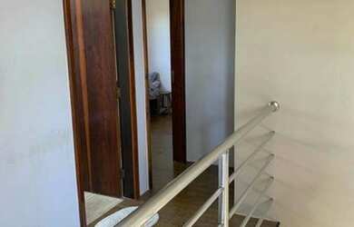 Imagem 9: Sobrado à Venda em Santana de Parnaíba / SP