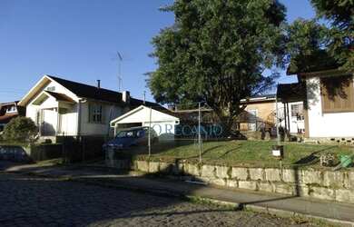 Imagem 8: Terreno à venda, 600 m² por R$ 1.276.000,00 - Centro - Canela/RS