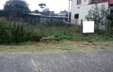 Imagem 2: CAXIAS DO SUL - Terreno Padrão - KAYSER