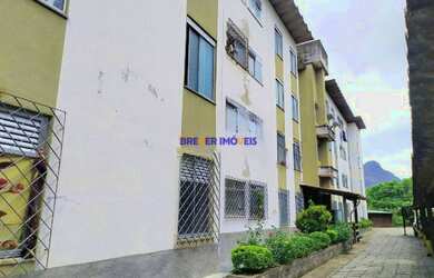 Imagem 2: VENDA AP REFORMADO NO CALIFÓRNIA - ACEITA FINANCIAMENTO