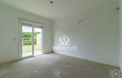 Imagem 14: Casa com 3 dormitórios à venda, 324 m² por R$ 759.000,00 - Jardim Itu...