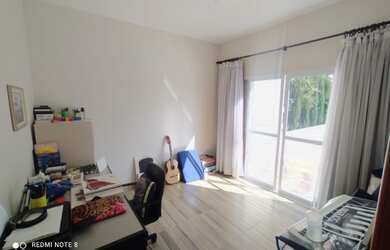 Imagem 7: Casa a venda no Condomínio Porto em Atibaia