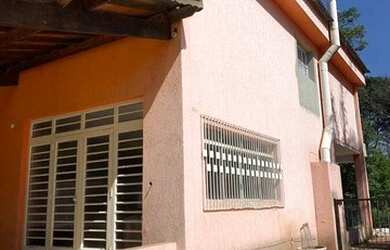 Imagem 3: Sobrado à Venda em Santana de Parnaíba / SP