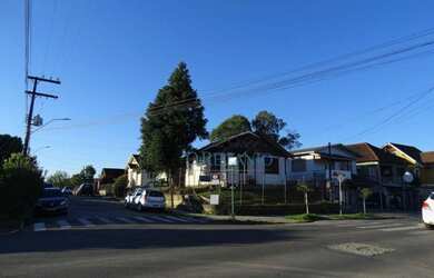 Imagem 6: Terreno à venda, 600 m² por R$ 1.276.000,00 - Centro - Canela/RS