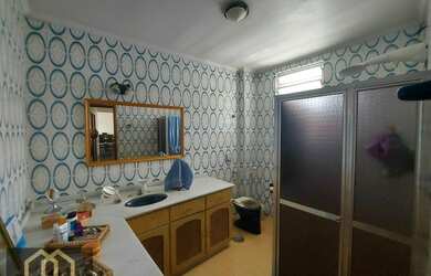 Imagem 16: Apartamento à venda no bairro Irajá - Rio de Janeiro/RJ, Zona Norte