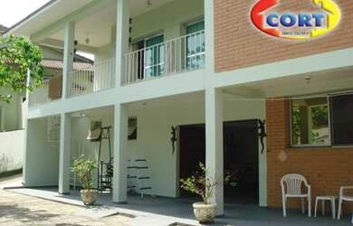 Imagem 10: Casa para venda no condomínio Arujazinho I, II e III - Arujá SP