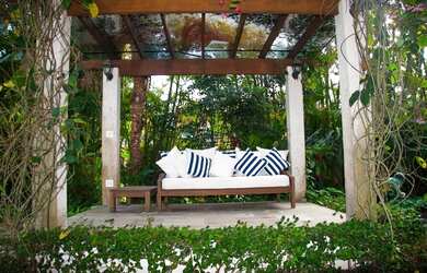 Imagem 7: Bela Casa em Condomínio