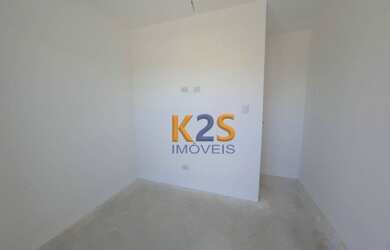 Imagem 14: Sobrado em condomínio no CIC a 10 minutos do Terminal do Pinheirinho...