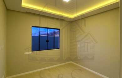 Imagem 16: CASA À VENDA EM PIRAQUARA NO JARDIM ESMERALDA EM ALTO PADRÃO