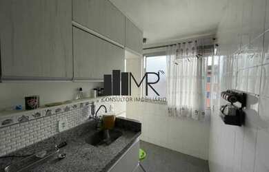 Imagem 13: Apartamento para venda na Freguesia Jacarepaguá