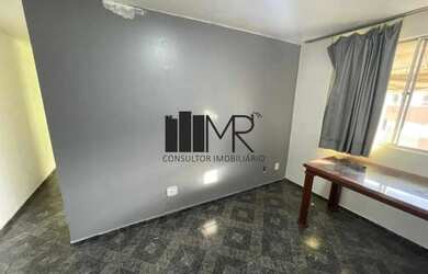 Imagem 7: Apartamento para venda na Freguesia Jacarepaguá