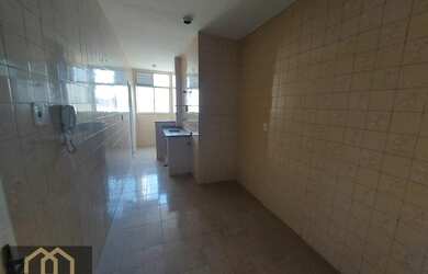 Imagem 13: Apartamento à venda no bairro Irajá - Rio de Janeiro/RJ, Zona Norte