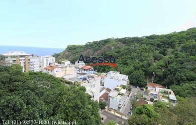 Imagem 6: Linda vista, silencioso, reformado, charmoso 2 qtos original 3 , 2 vagas...