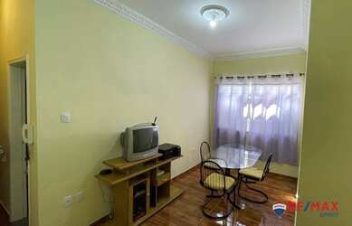 Imagem 15: Apartamento à venda, 58 m² por R$ 238.000,00 - Centro - Juiz de Fora/MG